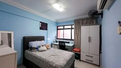 Blk 272 Toh Guan View (Jurong East), HDB 4 Rooms #623164781